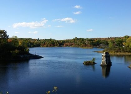 GLWT-LHNC-Vermillion-River-1030x579