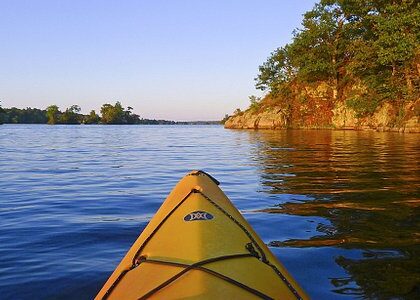 gananoque-and-the-1000